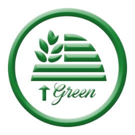 Plant your own tree in the Amazon rain forest